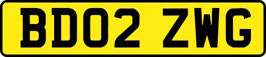 BD02ZWG