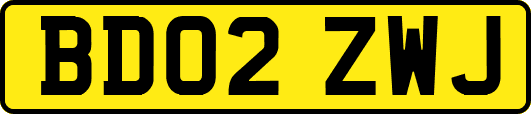 BD02ZWJ