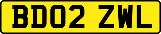 BD02ZWL