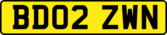 BD02ZWN
