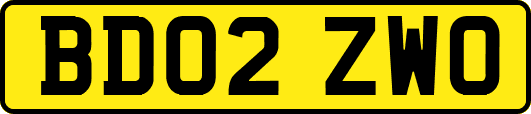 BD02ZWO