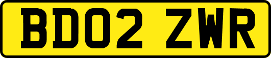 BD02ZWR