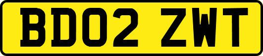 BD02ZWT