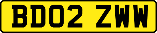 BD02ZWW