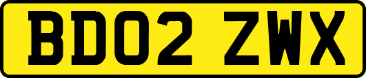 BD02ZWX