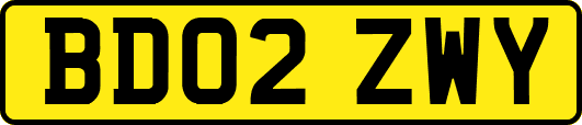 BD02ZWY