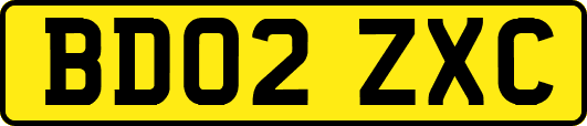 BD02ZXC