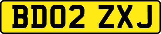 BD02ZXJ