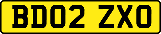 BD02ZXO