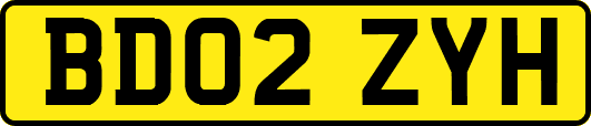 BD02ZYH