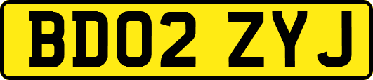 BD02ZYJ