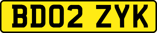 BD02ZYK