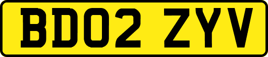 BD02ZYV