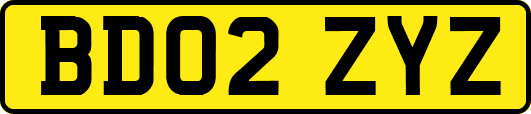 BD02ZYZ