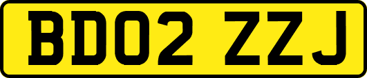 BD02ZZJ