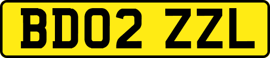 BD02ZZL