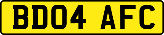 BD04AFC