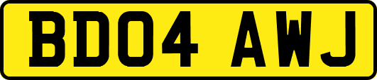 BD04AWJ