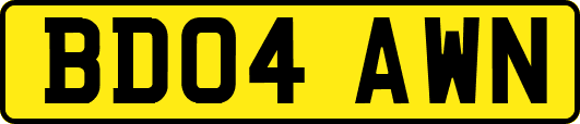 BD04AWN