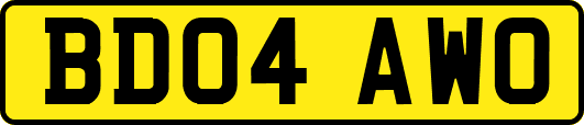 BD04AWO