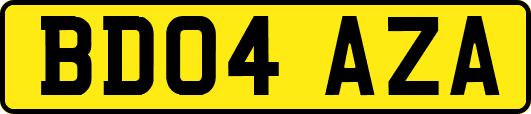 BD04AZA