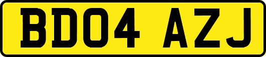 BD04AZJ