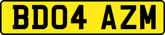 BD04AZM