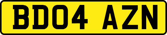 BD04AZN