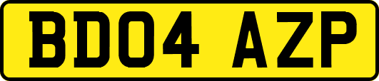 BD04AZP