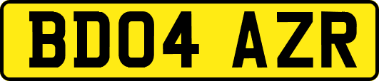 BD04AZR