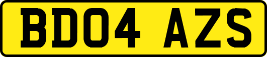 BD04AZS