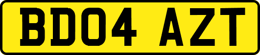 BD04AZT