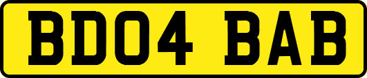 BD04BAB