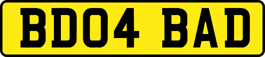 BD04BAD