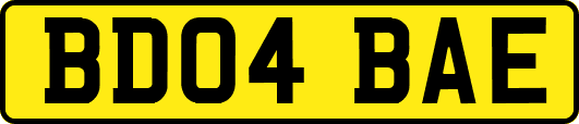 BD04BAE