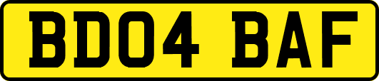 BD04BAF