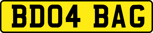 BD04BAG