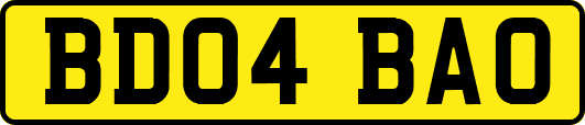 BD04BAO