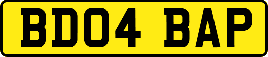 BD04BAP