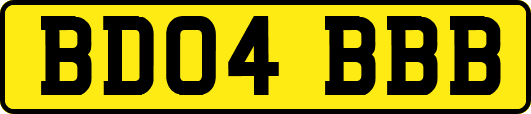 BD04BBB
