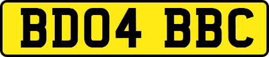 BD04BBC