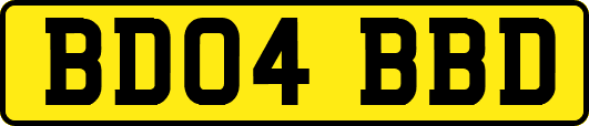 BD04BBD