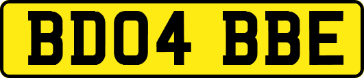 BD04BBE