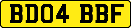 BD04BBF