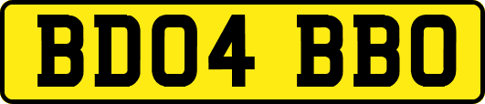 BD04BBO