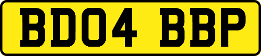 BD04BBP