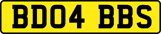 BD04BBS