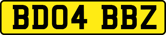 BD04BBZ