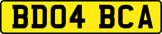 BD04BCA