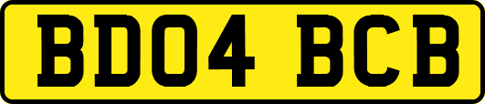 BD04BCB